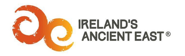 irelands ancient east 760