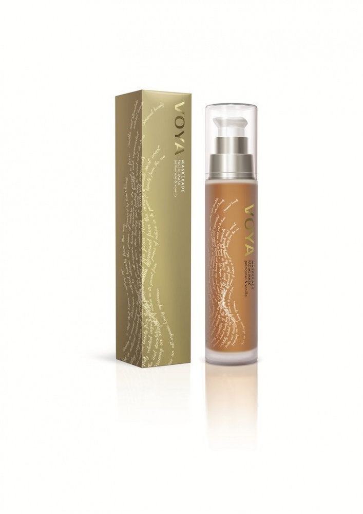 voya maskerade voya maskerade