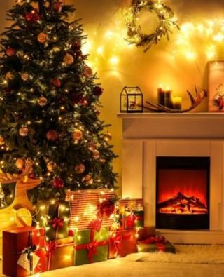 Festive breaks   the heritage www.theheritage.com