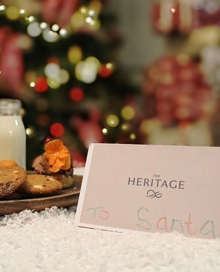 www.theheritage.com