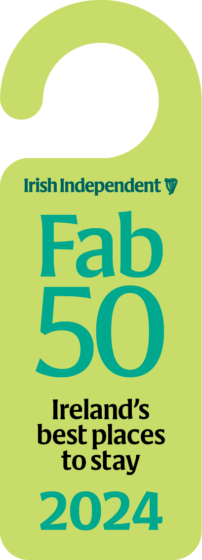 Independent Fab 50