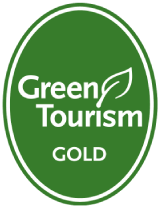 Green Tourism