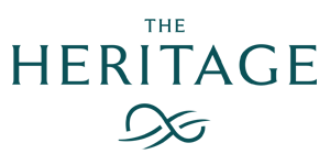 The Heritage