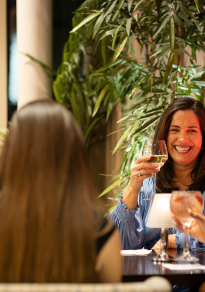 0W4A2232 Enhanced NR 1