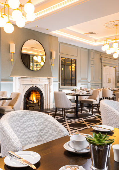 Blakes Restauarant 18 1