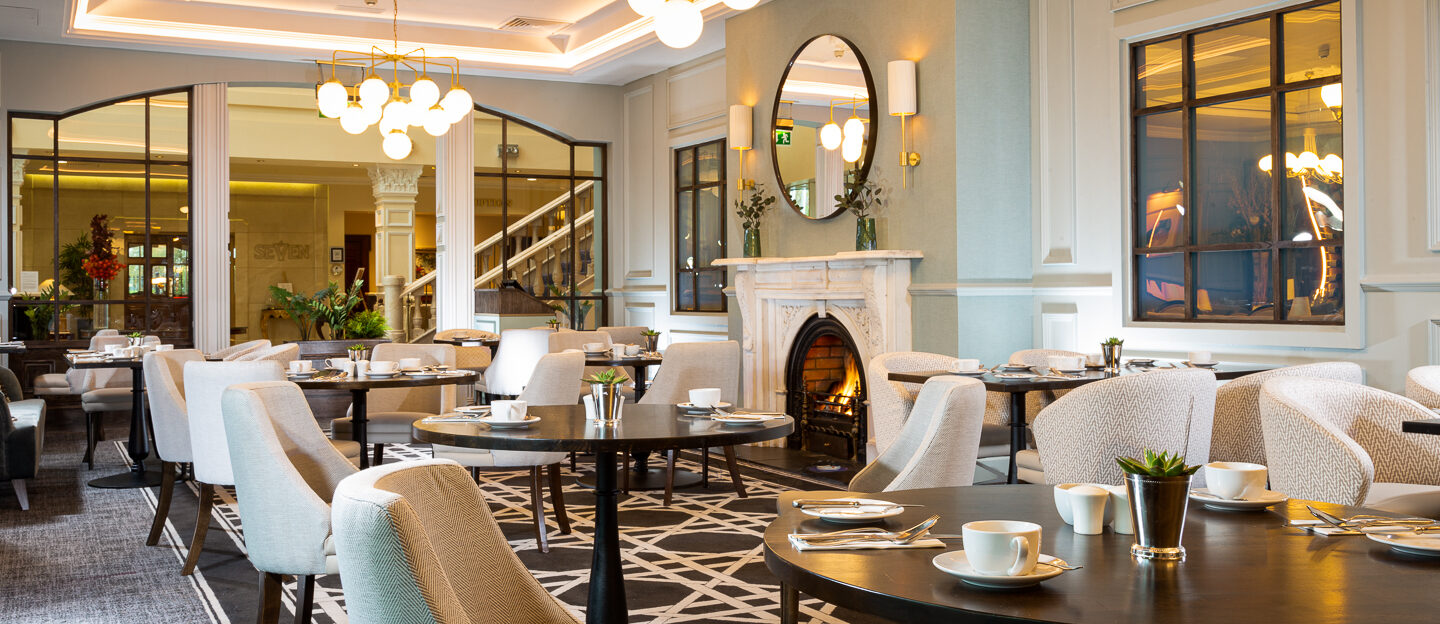 Blakes Restauarant 20 1