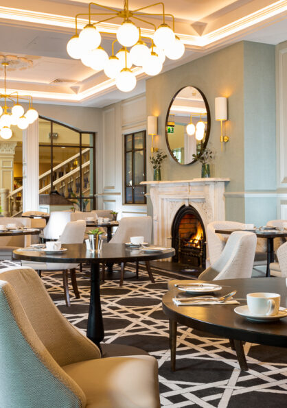 Blakes Restauarant 20 1