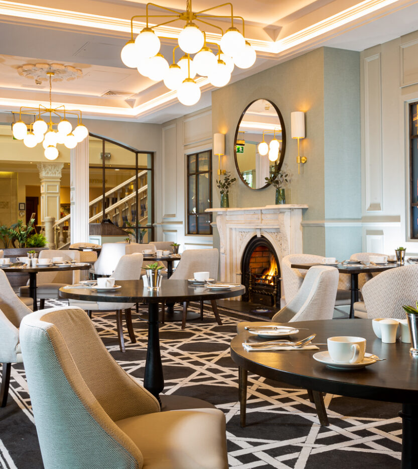 Blakes Restauarant 20 1