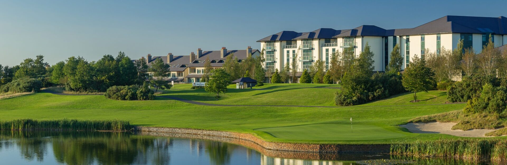 Exterior Large File JPEG