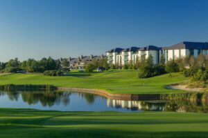 Exterior Large File JPEG