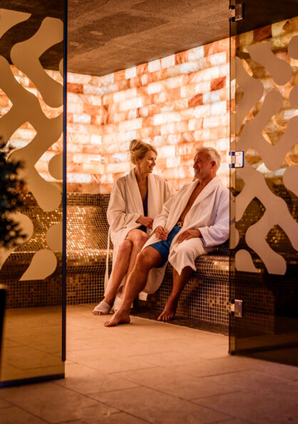 Heritage Hotel Day 3 15