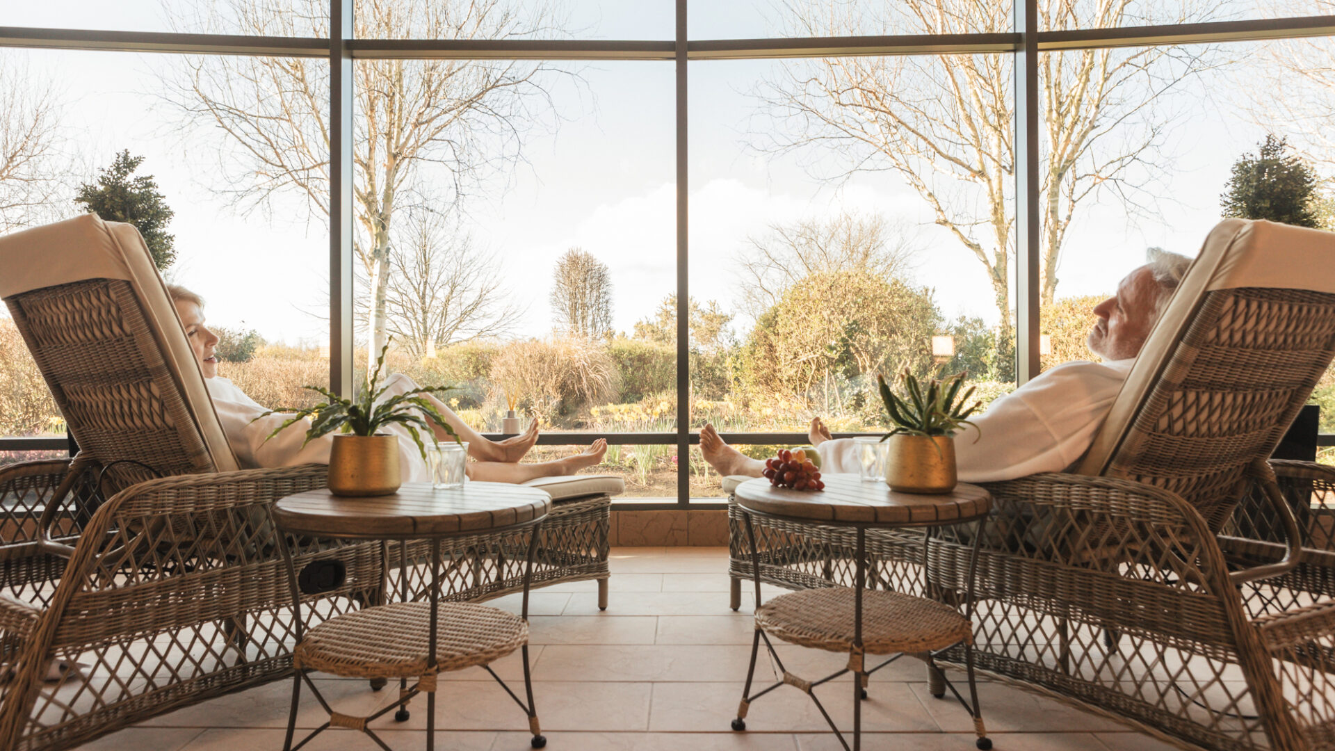 Heritage Hotel Day 3 22