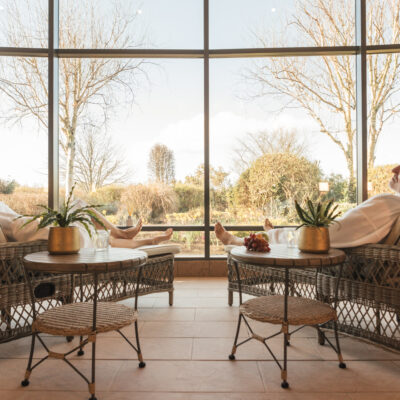 Heritage Hotel Day 3 22