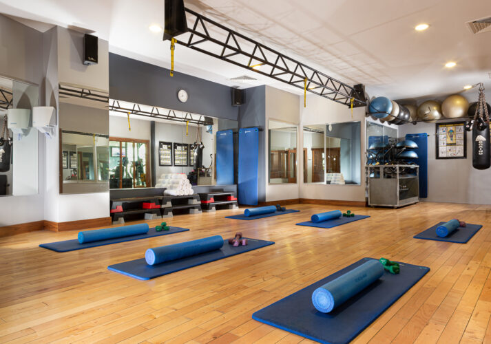 MG 9172 Edit preview 2