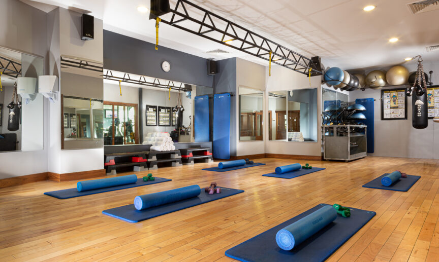 MG 9172 Edit preview 2