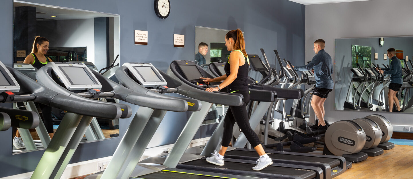 MG 9241 Edit preview 2