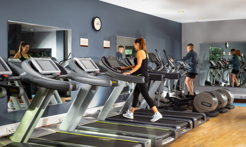 MG 9241 Edit preview 2