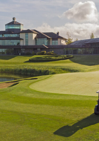 The Heritage 18th 3 1 1 2 1