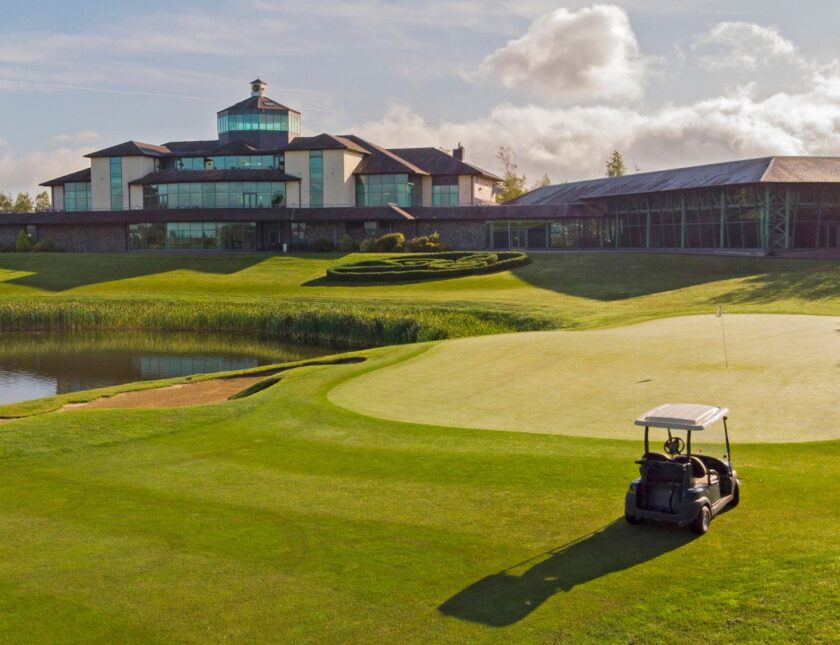 6840697476b74original 119217 Corporate Golf 1 The Heritage Golf Course