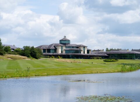 68406b5c5b8e6original 119218 A734281