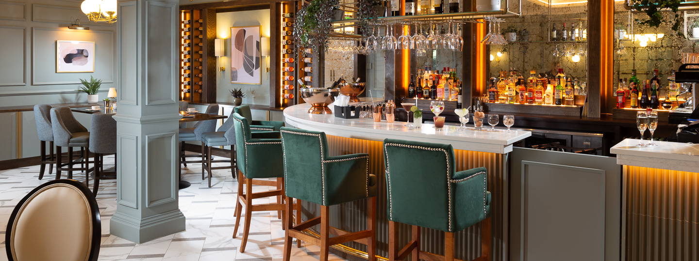 10 Things to do in the area