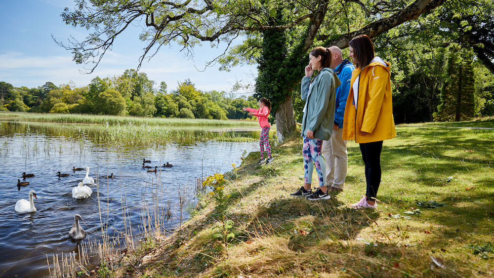 emo court co laois master