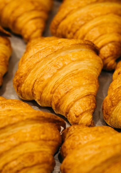 redd francisco 11KJfLNCPDU unsplash