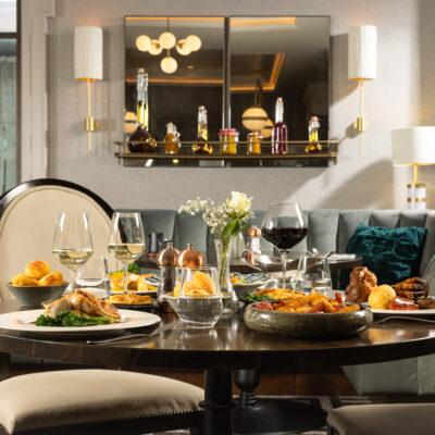 0W4A8110
