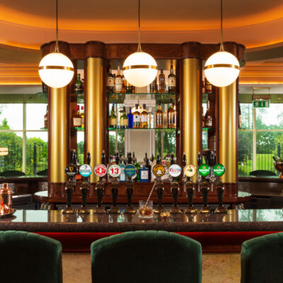 Bar Image 1 1