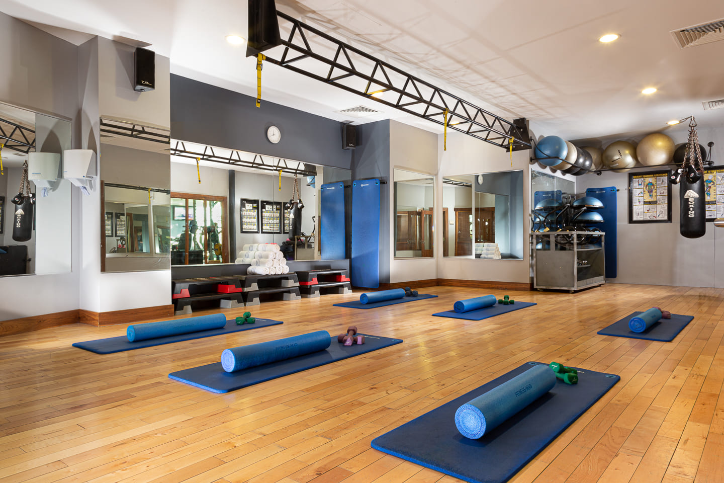 MG 9172 Edit preview 2