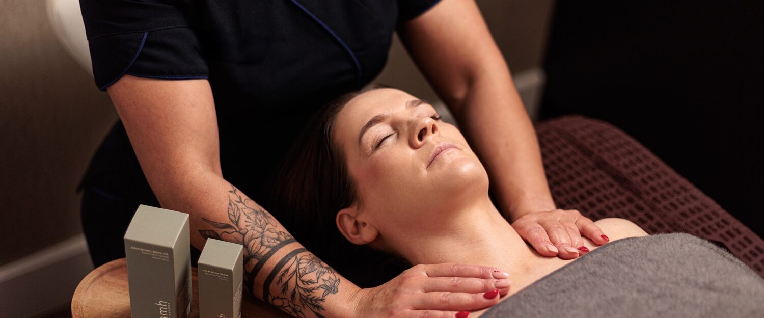 freamh by Julia Dunin Photography 148