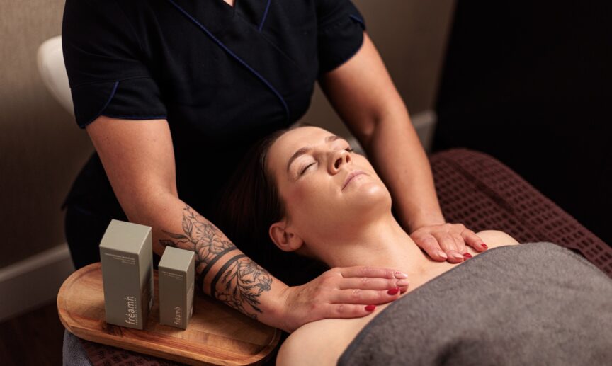 freamh by Julia Dunin Photography 148