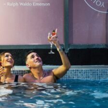 Ezine header imagery 2026 04 14T153911.427