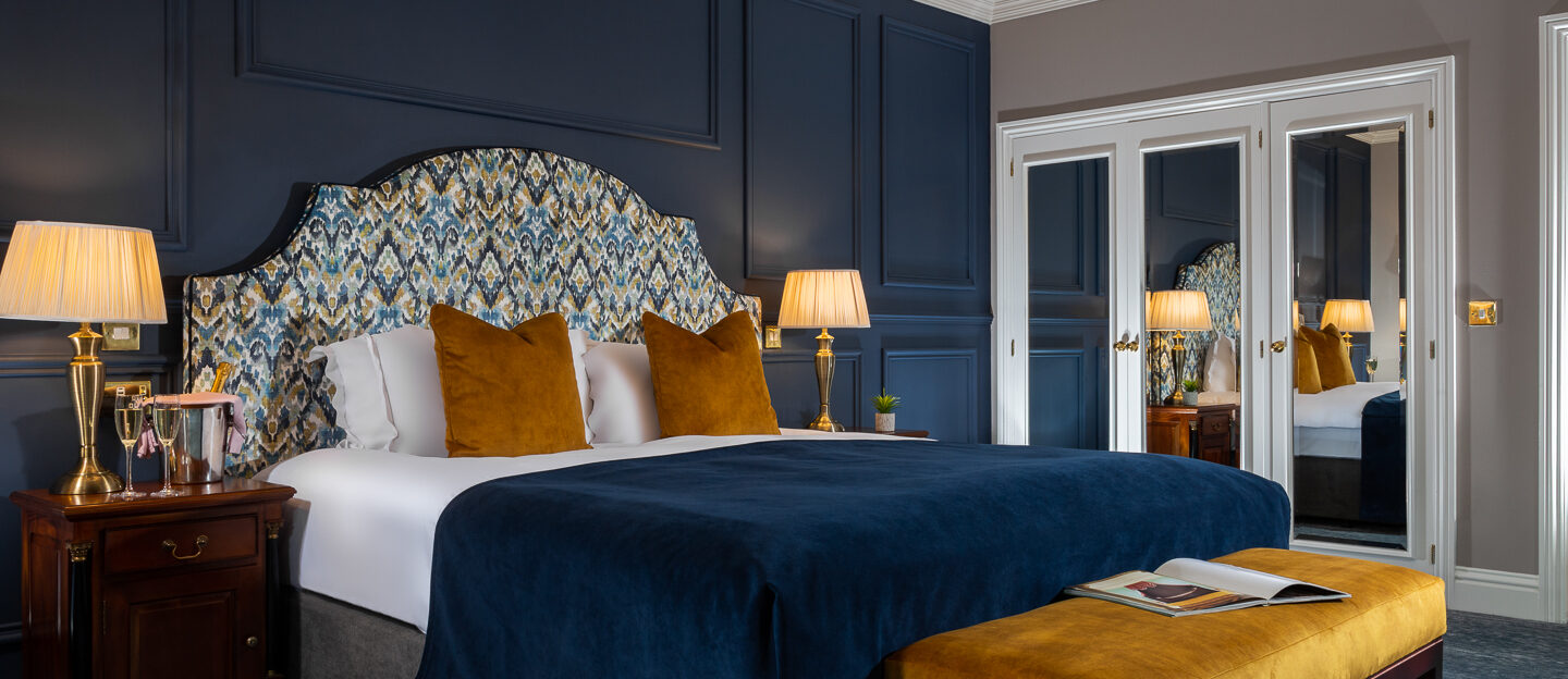 Junior Suite WideShot 8
