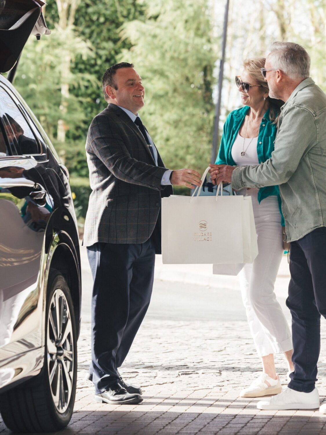 WEBSITE PORTRAIT IMAGERY 2