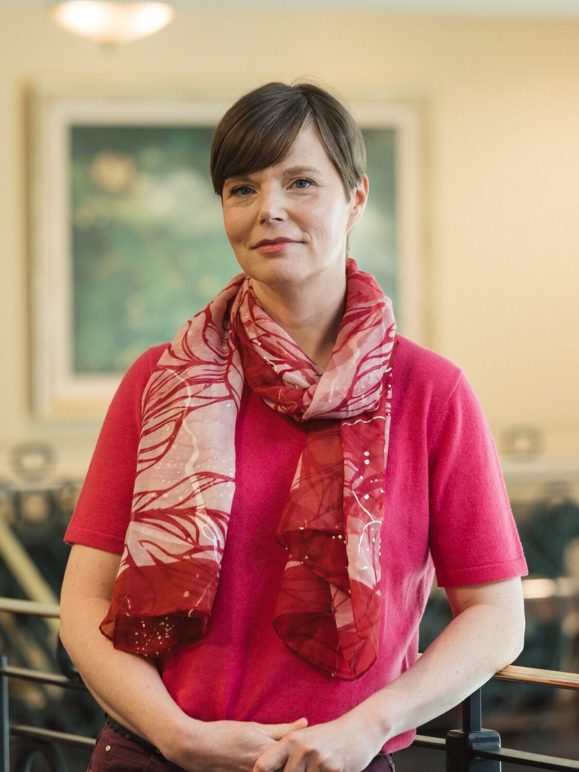 WEBSITE PORTRAIT IMAGERY 5