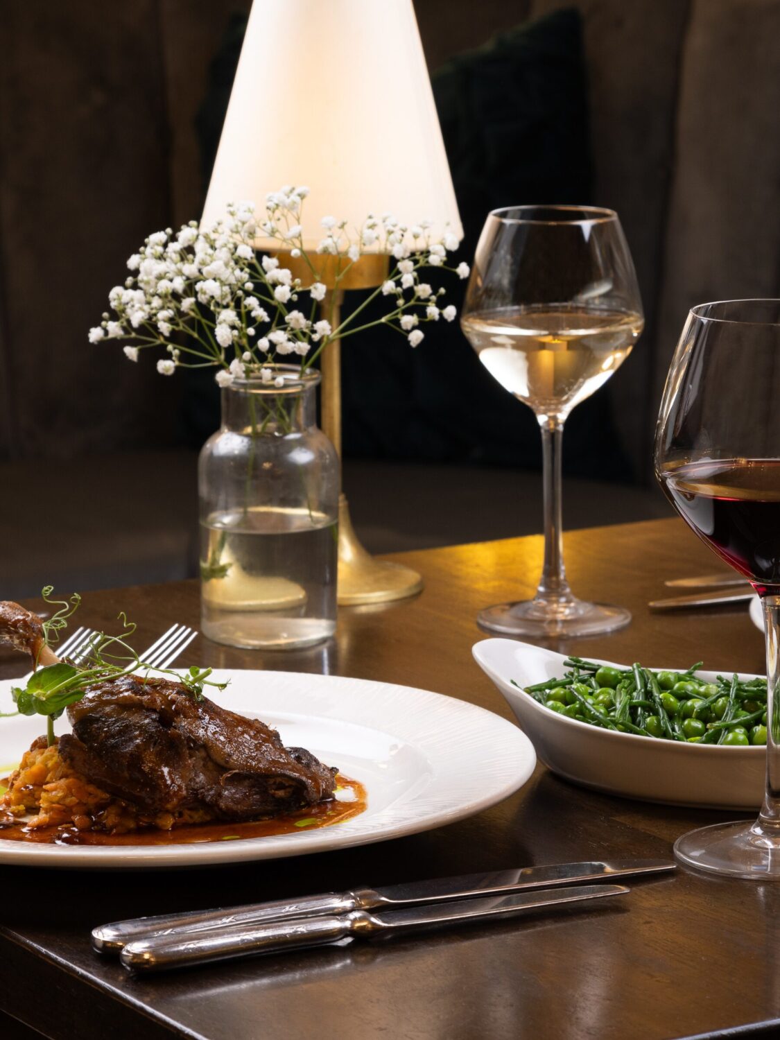 WEBSITE PORTRAIT IMAGERY 6