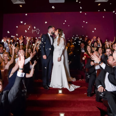 Eimear and Brian 867 4