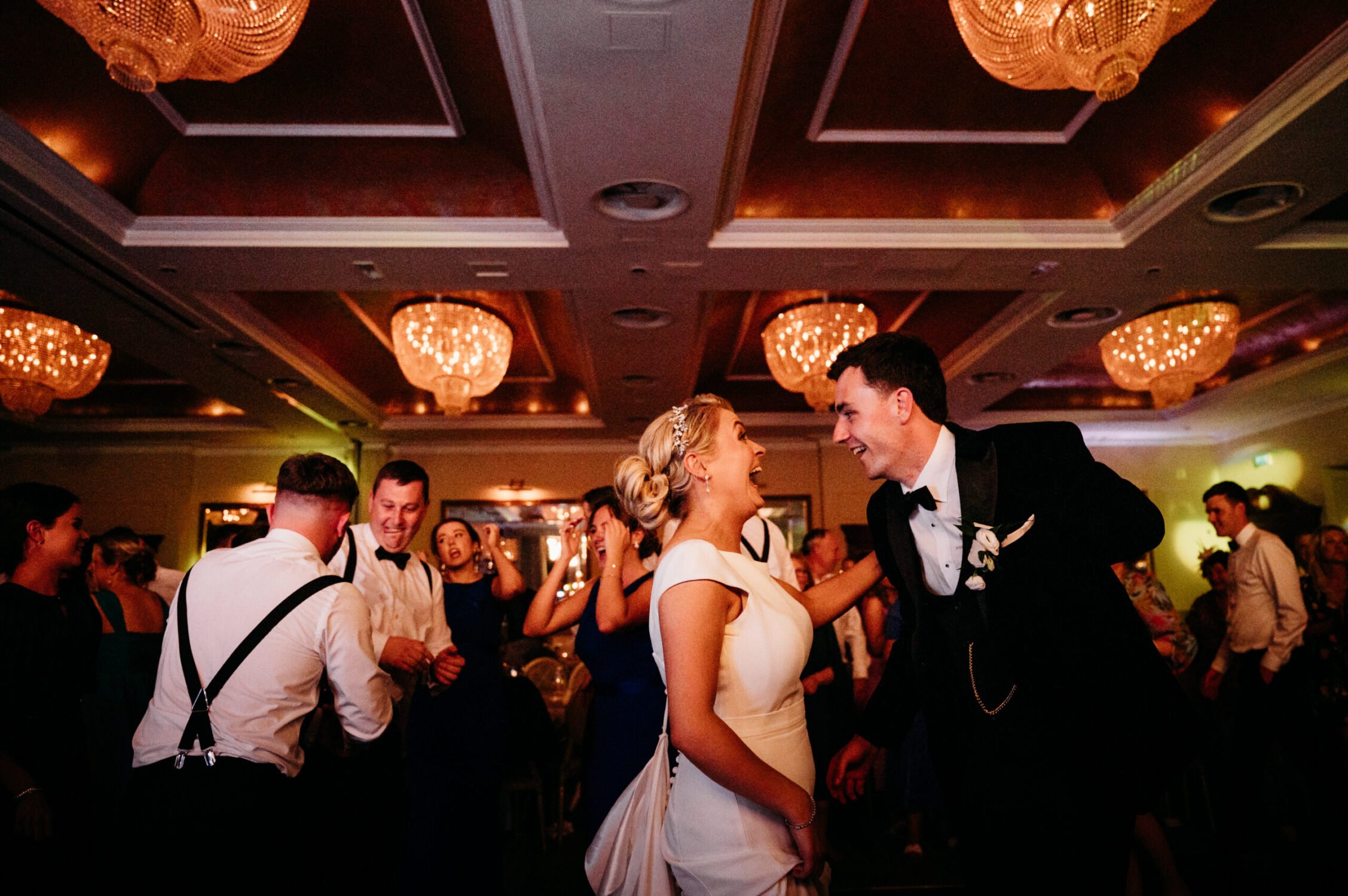 Our Wedding September 08 2023 1078 1