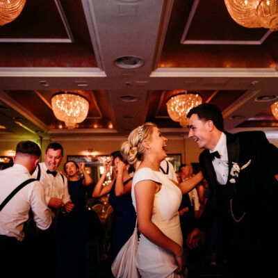 Our Wedding September 08 2023 1078 1