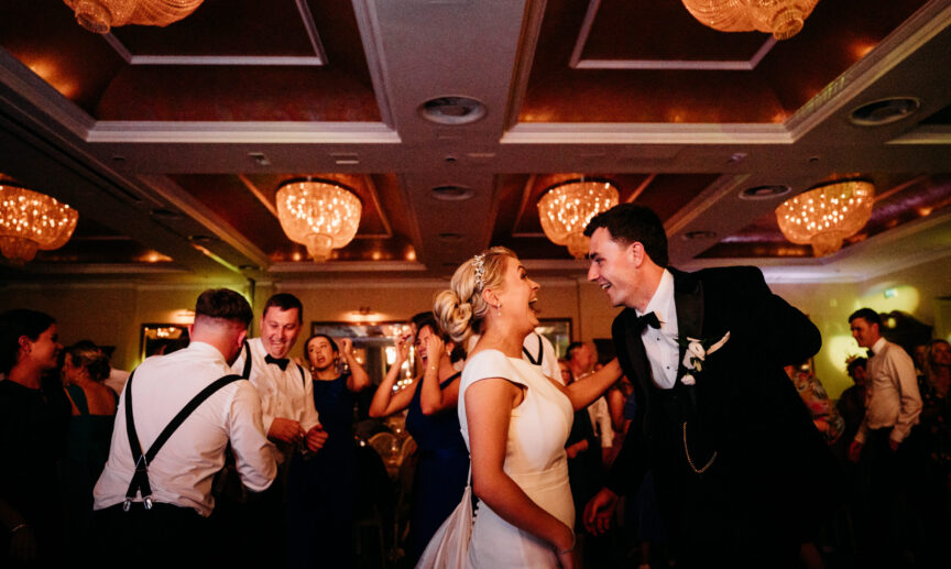 Our Wedding September 08 2023 1078 1
