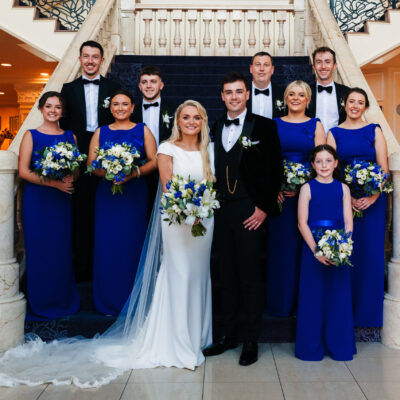 Our Wedding September 08 2023 782 3