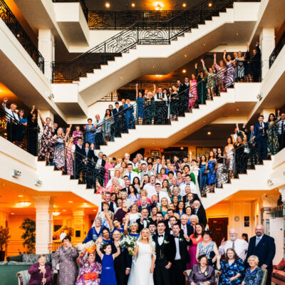 Our Wedding September 08 2023 850 4