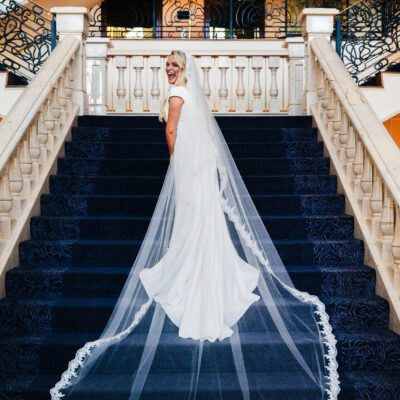 Our Wedding September 08 2023 863 6