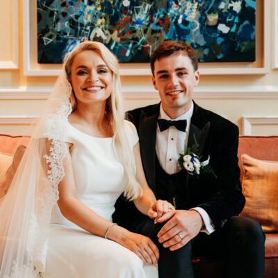 Our Wedding September 08 2023 882 5