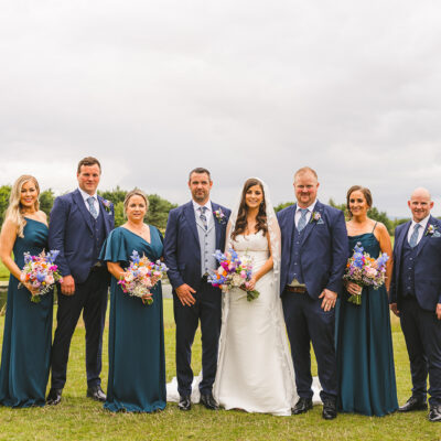 katiekavphoto LynnJason 297
