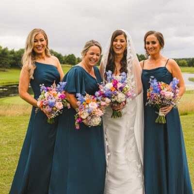 katiekavphoto LynnJason 301