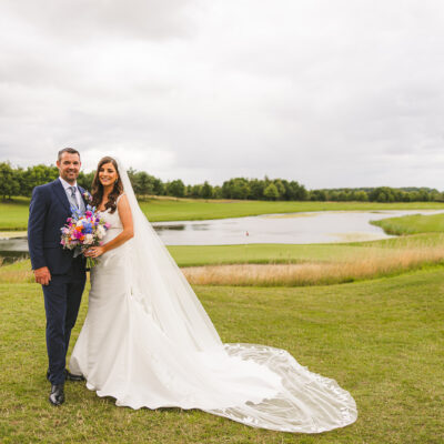 katiekavphoto LynnJason 322