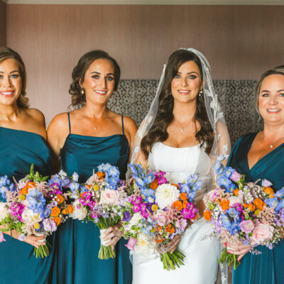 katiekavphoto LynnJason 78 3