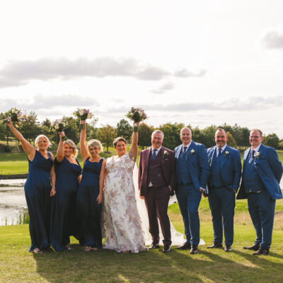 katiekavphotography ClaireStephen 511 websize 1